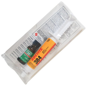 loctite 195733 redirect to product page