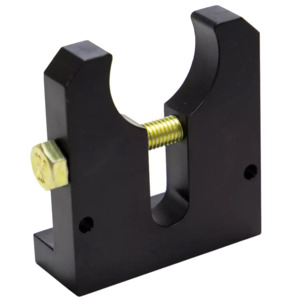 loctite 195864 redirect to product page