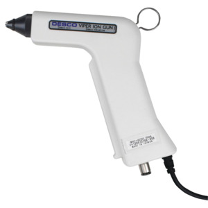 desco 19595 redirect to product page