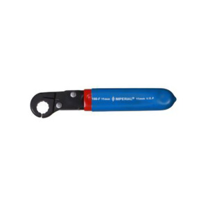 imperial tool 195f11mm redirect to product page