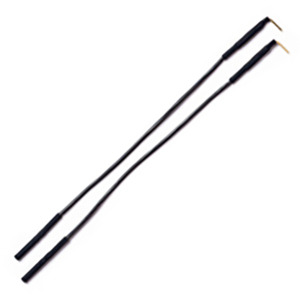 Tektronix 196-3436-10