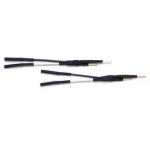 Tektronix 196-3463-10