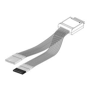 tektronix 196-3470-01 redirect to product page