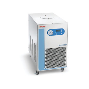 Thermo Scientific 196214120000