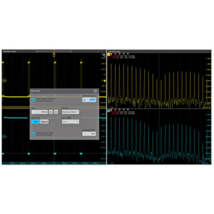 Tektronix 196-3438-10