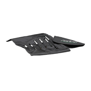 anritsu 2000-1636-r redirect to product page