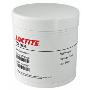 loctite 1968011 redirect to product page