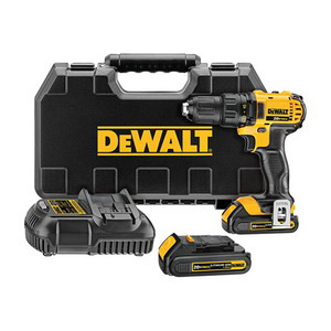 dewalt dcd780c2 redirect to product page