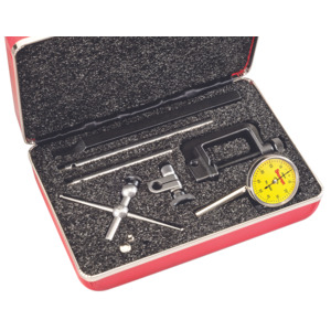 starrett 196ma5z redirect to product page