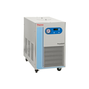 Thermo Scientific 197212120000