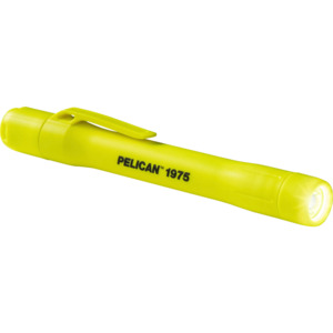 pelican 1975 redirect to product page