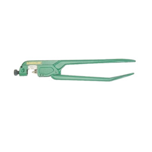 greenlee 1981 redirect to product page