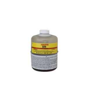 Loctite 198322