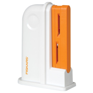 fiskars 198620-1015 redirect to product page