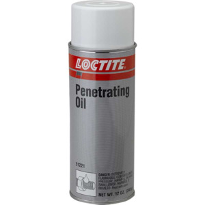 Loctite 198792
