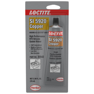 loctite 198818 redirect to product page