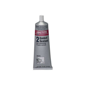 Loctite 198819