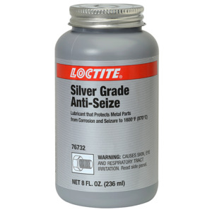 loctite 199012 redirect to product page
