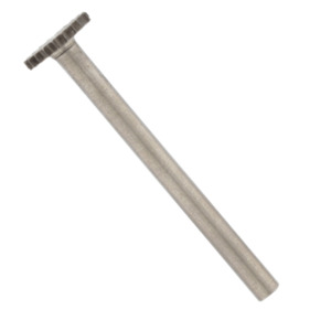 Dremel 199