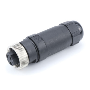 Molex 1A3000-34PWR