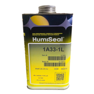 humiseal 1a33-1l redirect to product page