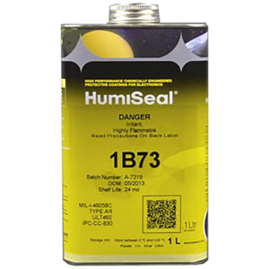 HumiSeal 1B73 LT