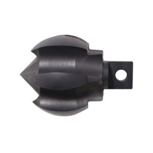 General Pipe Cleaners 1CG