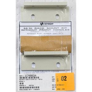 Keysight 1CM002A