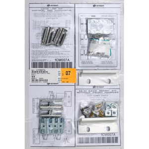 Keysight 1CM007A