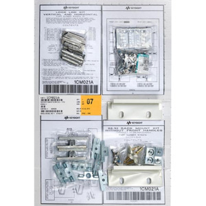 Keysight 1CM021A