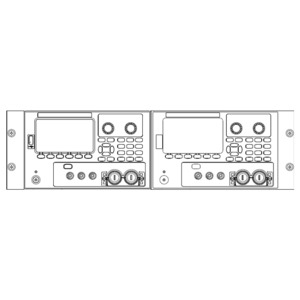 keysight 1cm104a redirect to product page