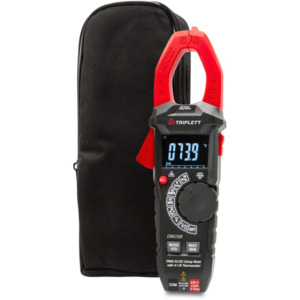 Clamp Meters