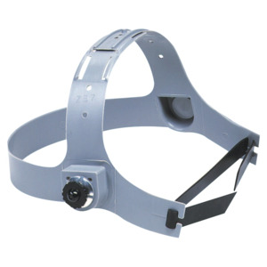fibre-metal 1cp redirect to product page