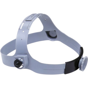 fibre-metal 1cr redirect to product page