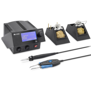 kurtz ersa 1ic2205vc0a67 redirect to product page