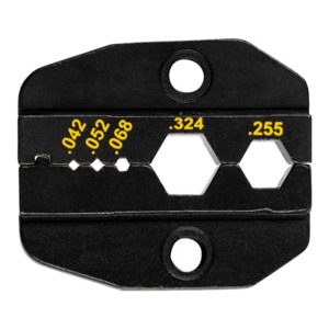 eclipse tools 1pk-3003d32 redirect to product page