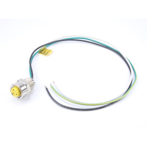 Molex 1R3000A20M050