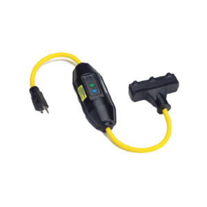 Molex