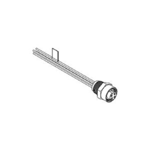 Molex 1R4000A20A120