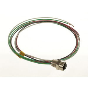 Molex 1R4000A28M010G