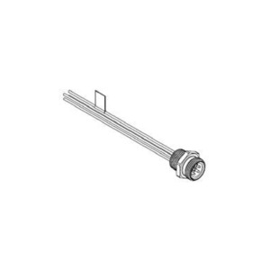 Molex 1R4006A39M020