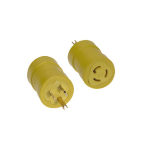 Molex 1R5030