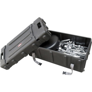 skb cases 1skb-dh3315w redirect to product page