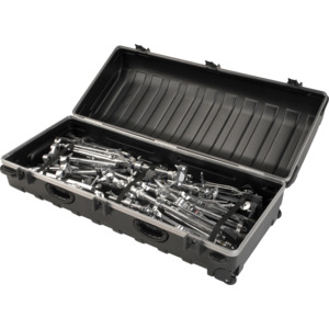 skb cases 1skb-h5020w redirect to product page