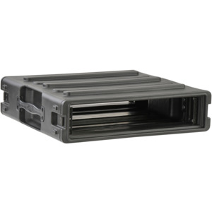 SKB Cases 1SKB-R2U