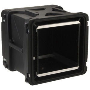 SKB Cases 1SKB-R910U20