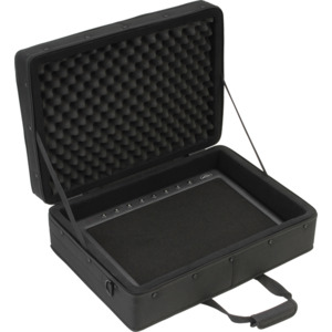 skb cases 1skb-sc2316 redirect to product page