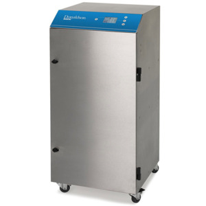 bofa 1u4660106022-1275 redirect to product page