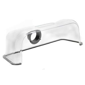 bofa 1ua1020038 redirect to product page