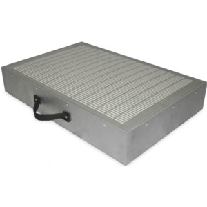 BOFA 1UA1030270